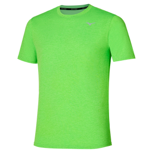 IMPULSE CORE T-SHIRT